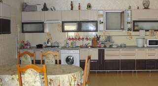 Гостиница Guest House Mechta Феодосия-3